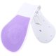 thumbnail image 1 of BR Tónico para piernas Purple Hip Trainer: equipo de yoga eficaz para mujeres, 1 of 5