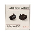 thumbnail image 1 of Sistema de recarga automática para acuario Jebao Jebato-150 100 ~ 240 V, 1 of 8
