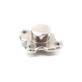 thumbnail image 3 of Bottom Stand Pod Fixed Plate Base Screw Nut A7M4 A7R4 7R4A A7S3 Camera Plate Base Screw Nut, 3 of 5