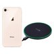 thumbnail image 1 of iPhone 8 256GB Reacondicionado Dorado + Cargador Genérico Apple iPhone iPhone 8, 1 of 2