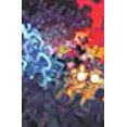 thumbnail image 1 of Avengers By Jason Aaron Vol. 10 (Avengers, 10), 1 of 4