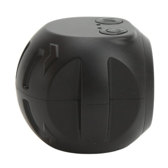 Mini Videocámara, Conexión IP Monitoreo En Tiempo Real 1080P AP Hotspot Mini Cámara USB Visión Nocturna Para Exteriores