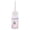 Pink, variant on Treadmill Belt Silicone Lubricant,Easy to Apply Formulated for Running Treadmill 30ml,2026 New Silicone Treadmill Lube High Temperature Stable Odorless Lubricant(Pink,16.14")