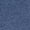 Medium Wash, variant on Girls Fashion Wide Leg Jegging, Sizes 4-18 & Plus