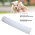 thumbnail image 2 of <p>Pet Tube Toy, Lightweight Boredom Relief Small Animal Play Tunnel Collapsible  For Kitten For </p>, 2 of 7