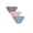 3C-3 Pack Multicolor, variant on String Bikini Underwear for Women Soft Stretch Modal Bikini Panties High Cut Stretch Ladies Hipster Panty(6F,M)