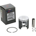 thumbnail image 2 of Vertex Cast Race Piston Kit 24503A For Yamaha YZ 85 2002-2023, YZ 85 Big Wheel 2022-2023, 2 of 5