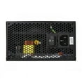 thumbnail image 2 of Rosewill 189823 Roswill Power Supply Photon-850 850w Full Modular Power Supply 80 Plus Gold Certified Bare, 2 of 4