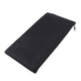 thumbnail image 3 of Professional Microphone Mic , Microphone Pouch, Microphone Protective Cover, 3 of 6