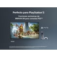 thumbnail image 4 of Pantalla OLED Sony 77 Pulgadas BRAVIA XR 4K UHD Smart Google TV con Panel 120HZ Nativo Modelo 2022, 4 of 8