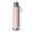 White, variant on Modern 29oz Stainless Steel Insulated Thermos with Tea Filter, 360° Printed Travel Bottle, Leakproof BPA-Free Flask with Anti-Slip Base, 304 Inner & 201 Outer, Vacuum Cup
