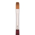 thumbnail image 1 of CEPILLO DIXON TIC/PRINCETON DIXON TIC/PRINCETON BRUSH  PB3950MFS0, 1 of 1