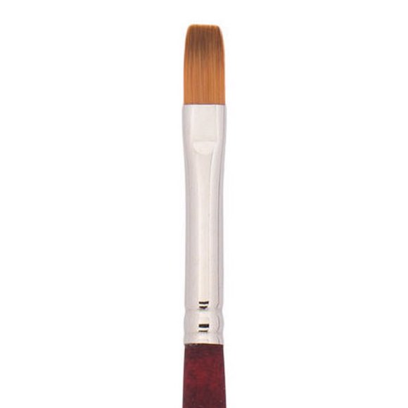 CEPILLO DIXON TIC/PRINCETON DIXON TIC/PRINCETON BRUSH  PB3950MFS0