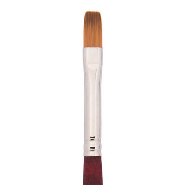 CEPILLO DIXON TIC/PRINCETON DIXON TIC/PRINCETON BRUSH PB3950MFS0