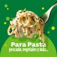 thumbnail image 4 of Knorr Hierbas Italianas 65 G, 4 of 4