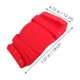thumbnail image 2 of unbranded 2Ud Protector Para Cortar Pan Silicona Multifuncional Aislante De Calor, 2 of 8