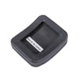 thumbnail image 2 of Brake and Clutch Pedal Pad, 2 of 3
