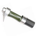 thumbnail image 1 of Asiento De Carrete De Rueda De Pesca De Metal Clip De Caña Resistente Para Equipo De Ejercicio 9,8 Cm X 2,4 Cm Sunnimix Asiento de rueda, 1 of 7
