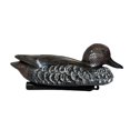thumbnail image 1 of Modèles Réalistes de Canard Colvert Que les Passionnés de Chasse Aiment, Leurres, Ornement, 1 of 8