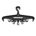 thumbnail image 1 of Multipurpose Gear Hanger Heavy Duty Hanger Hunting Hanger High Load Capacity Hanger Outdoors Hunting Equipment Heavy Duty Multipurpose Gear Hanger Removable Industrial Plastic ANGGREK Otros, 1 of 8