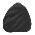 thumbnail image 4 of Softbox, Lumière Flash Softbox Pliable Adoucit Ombre PVC pour Tir, 4 of 8