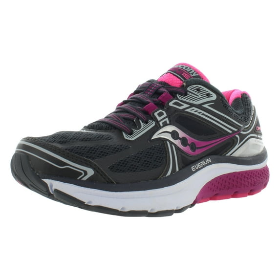 saucony omni 15 running women's shoes size
