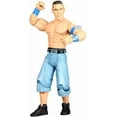 thumbnail image 2 of WWE Wrestling Ruthless Aggression Series 44 John Cena Action Figure, 2 of 2