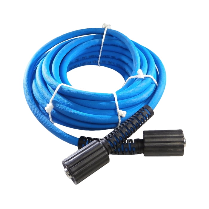 Greenworks GPW 2200 PSI OEM Replacement Pressure Washer Hose 311311635 Greenworks GPW 2200 PSI OEM Replacement Pressure Washer Hose 311311635