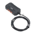 thumbnail image 1 of Wifi Cell Phone Waterproof Borescope Snake Inspection Camera for Plumbing Sewer Wall, 1 of 8