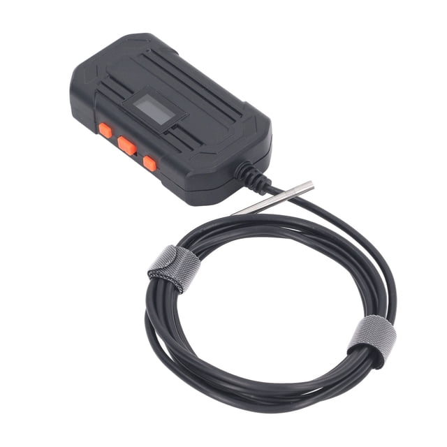 Wifi Cell Phone Waterproof Borescope Snake Inspection Camera for Plumbing Sewer Wall