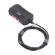 thumbnail image 3 of Cámara endoscópica WIFI para teléfono celular, impermeable, 3,6 mm, industrial, tipo serpiente, 2 m/6,6 pies, 3 of 14