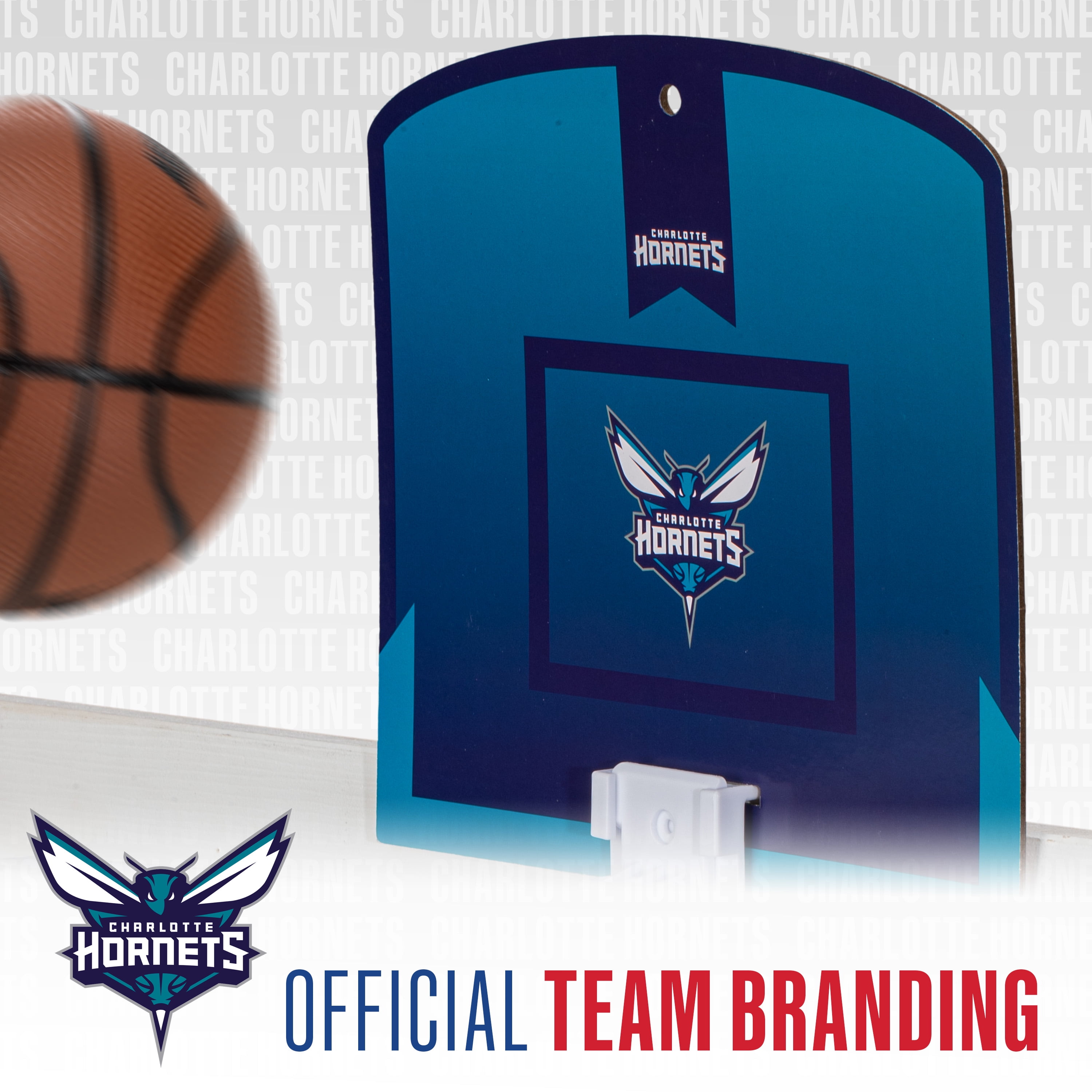 Nba shop cheap hornets