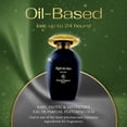 thumbnail image 2 of Perfume Unisex L'orientale Fragrances Night de Paris Ocean 100ml EDP, 2 of 7