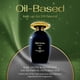 thumbnail image 2 of Perfume Unisex L'orientale Fragrances Night de Paris Ocean 100ml EDP, 2 of 7