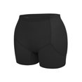 thumbnail image 3 of DODOING Women's Hip Enhancer Underwear Padded Seamless Shapewear Panties Shaper Shorts, 3 of 8