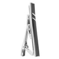 thumbnail image 1 of Phenofice Zinc Alloy 1Pack Classical Design Accessory For Office, 1 of 8