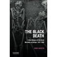 thumbnail image 3 of The Black Death, (Paperback), 3 of 4