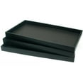 thumbnail image 6 of Deluxe Showcase Jewelry Standard Tray for display Jewelry, 6 of 8
