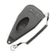 thumbnail image 3 of Funda para Alicates de Pesca con Cierre Rápido Porta Utensilios Accesorio Portátil con Correa Bolsillo Protector Adecuada para Pescadores Profesionale, 3 of 9