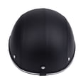 thumbnail image 3 of Casco De Resistencia A Baja Temperatura No Es Fácil De Oxidar Motocicleta Sombrero Medio Abierto Para La Mayoría De Los Vehículos De Automóviles ANGGREK Safety Hat, 3 of 3