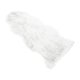 thumbnail image 5 of Suave piel de oveja de imitación sil funda de sofá zona peluda alfombra para el del dormitorio sofá sa de decoración de ión perfecl Alfombra de alfombra de área 1pc, 5 of 8