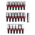 thumbnail image 2 of 12V LED Headlights with Bulbs for Chinese ATVs - High Visibility, Long Service Life, 2 of 7