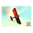 thumbnail image 4 of Grand Theft Auto: San Andreas [PlayStation 2], 4 of 9