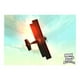 Grand Theft Auto San Andreas - Édition Spéciale - Xbox – image 4 sur 9