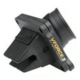 thumbnail image 1 of VForce3 Reed Valve System, 1 of 9