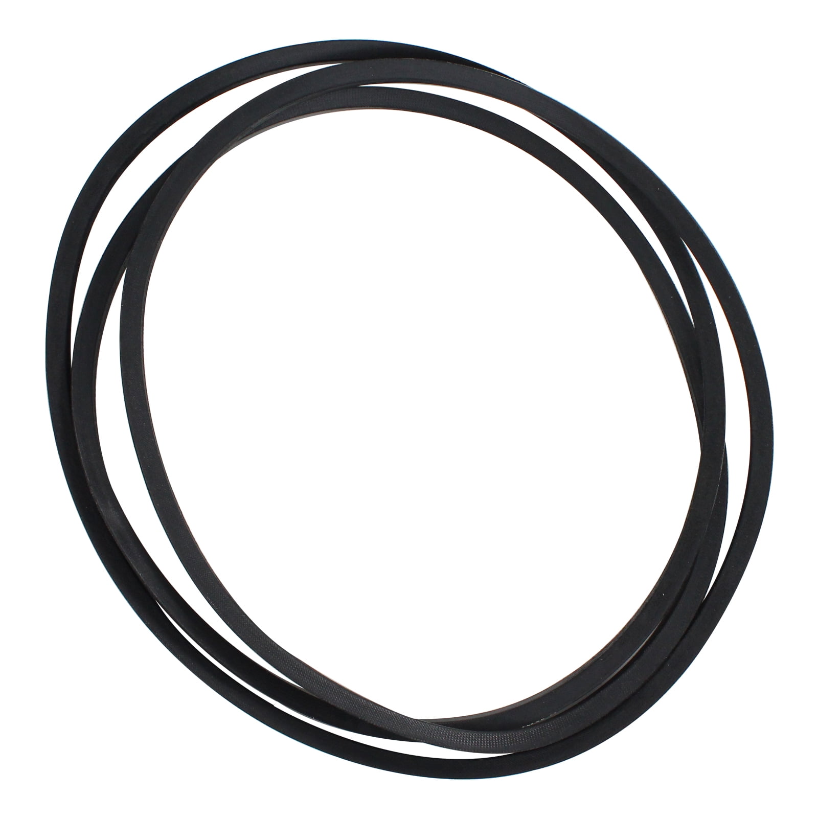 Yta22v46 discount deck belt