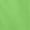 Lime, variant on Mens Vert Soft Shell Jacket