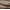 Brown, variant on Better Homes & Gardens 4' x 5'4" Gray Abstract Indoor Area Rug