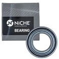 thumbnail image 4 of Niche Wheel Bearing for Honda FourTrax TRX700 34x61x27 519-CBB2293R, 4 of 5