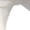 White, variant on Women'S Long Sleeve Henley T Shirts Button Ribbed Knit Slim Fit Basic Tops Blouse Casual Outfits Khaki S